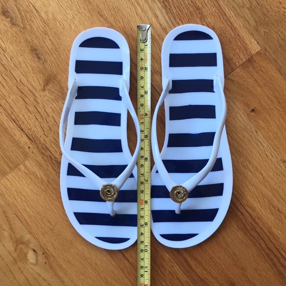 Flip flops - Picture 5 of 5